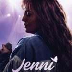 Jenni – Outsider Pictures